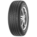 Tire General Tires 185/70R14